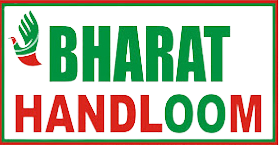 Bharat Handloom